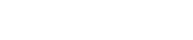 JITCO ロゴ
