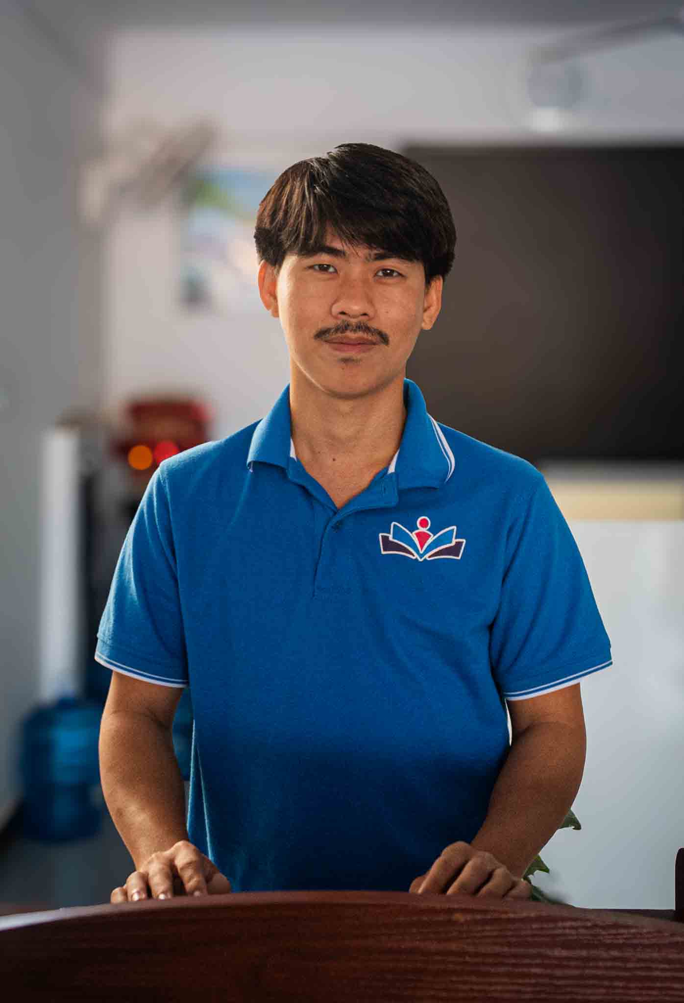 ラオアジア｜ラオスビエンチャン日本語研修センター